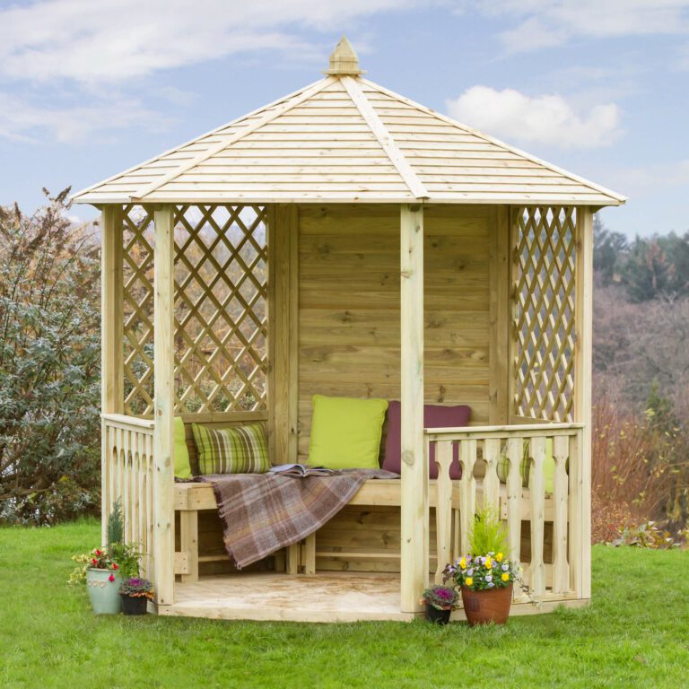 Clifton Gazebo 4.jpg